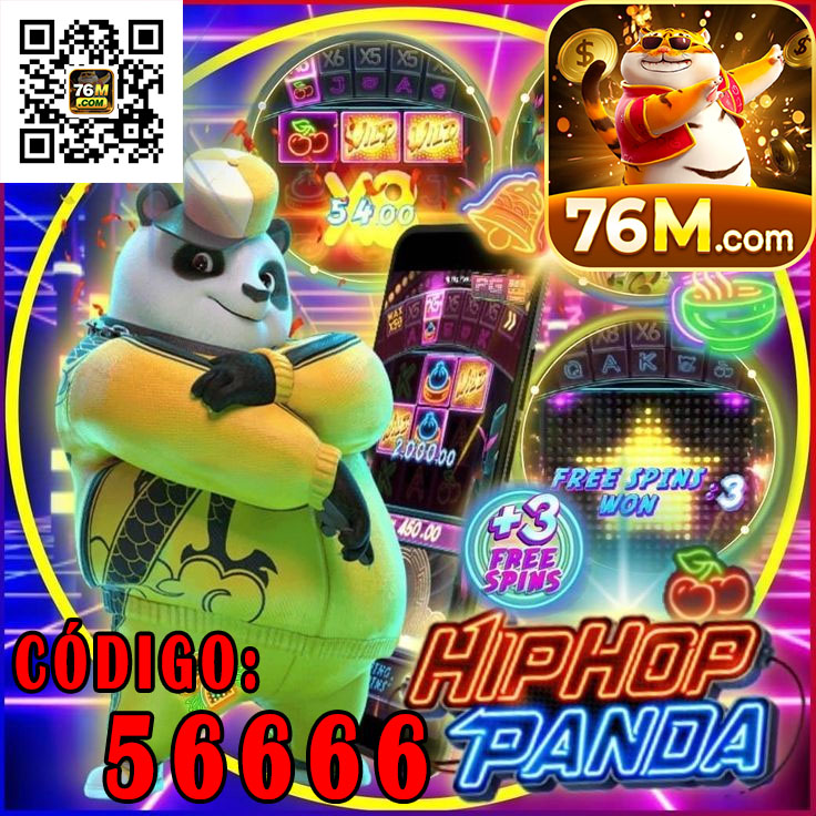 Mulher olhando para o horizonte