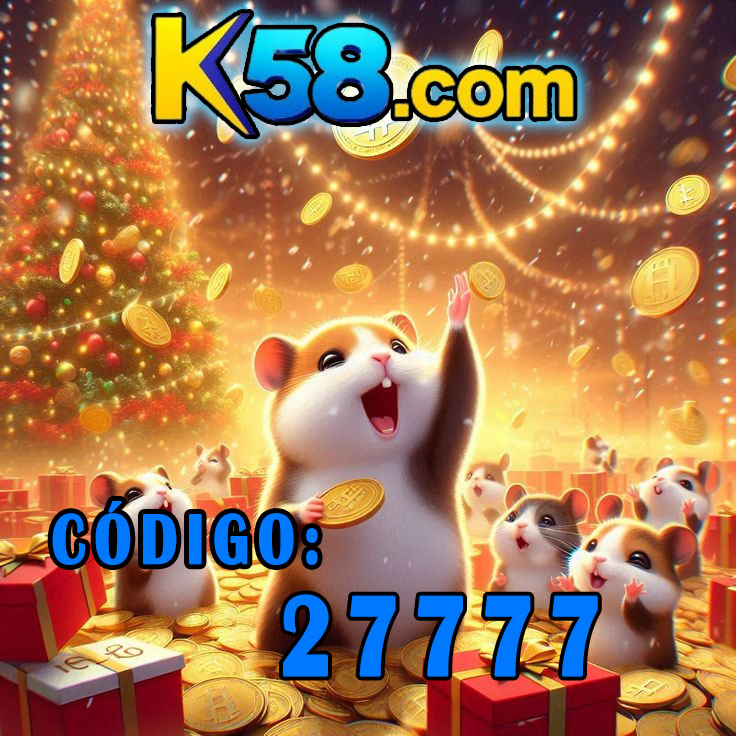 Estádio de futebol visto de cima