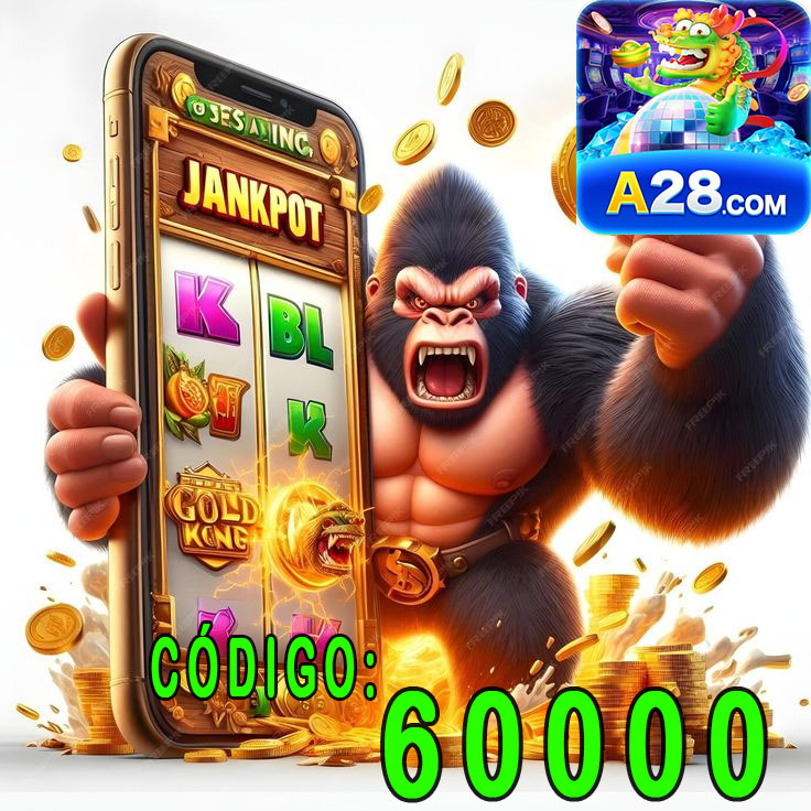 Recomendações de Bacará