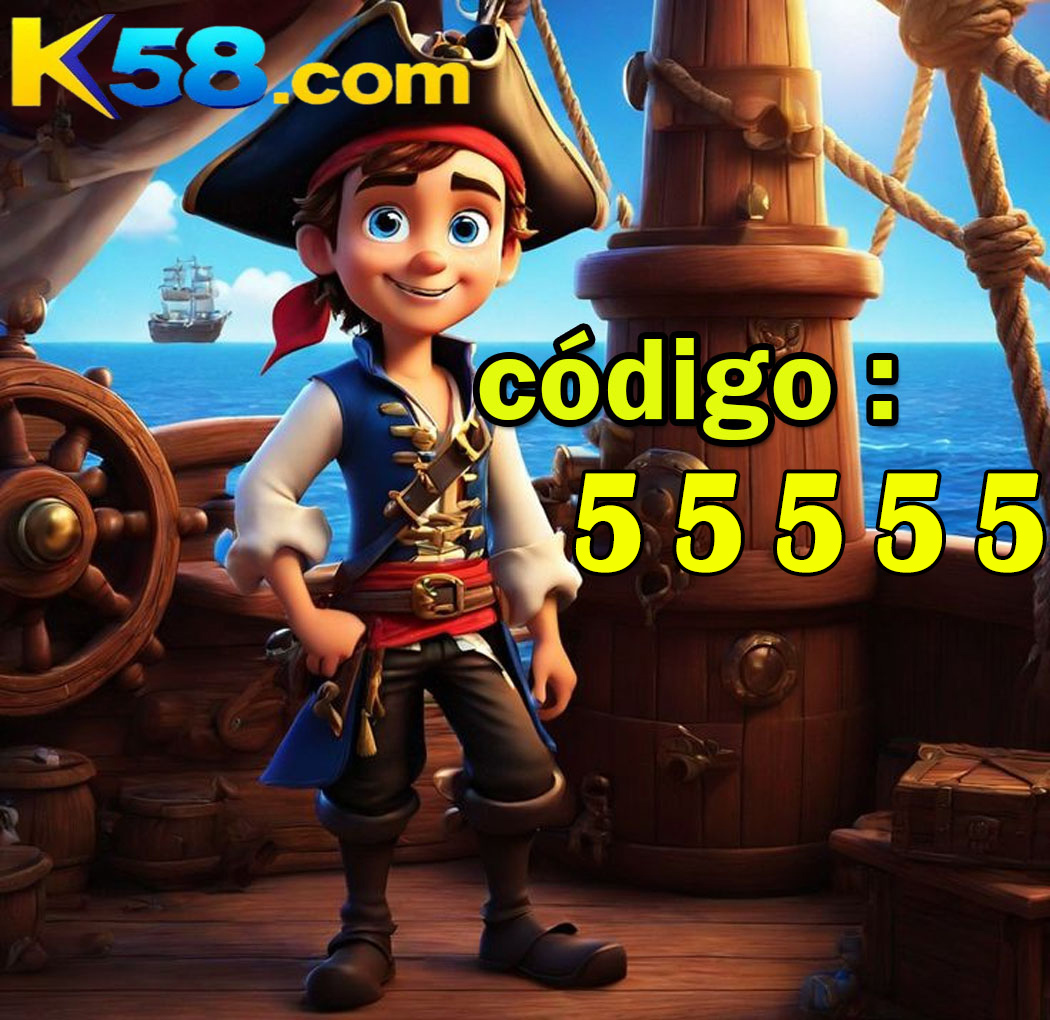 Estratégia para apostar em futebol