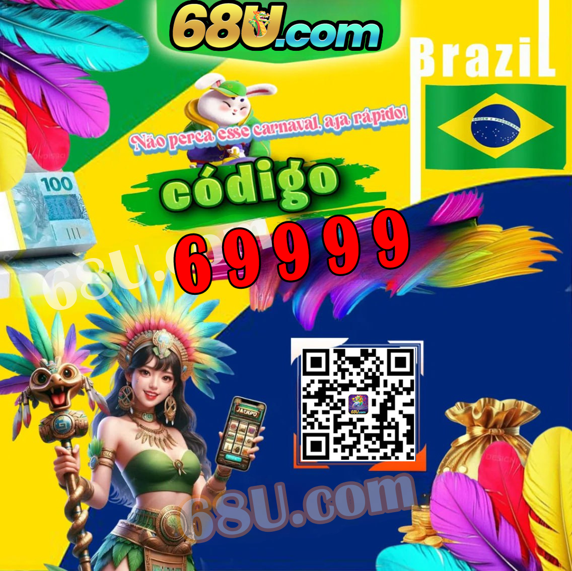 Jogar nas slots UEFA 777